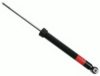 BOGE 27-C43-F Shock Absorber